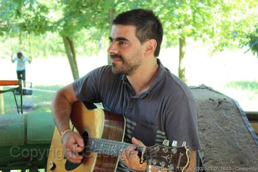 Collina dei Cavalli (130).jpg